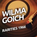 Wilma Goich - Occhi innamorati