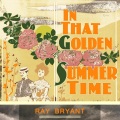 Ray Bryant - Sometime Ago