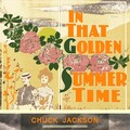 chuck jackson - The Prophet
