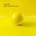 squire - Under A Bridge