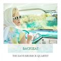 the dave brubeck quartet - C Jam Blues