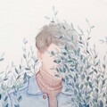 纣王老何 - 海誓山盟
