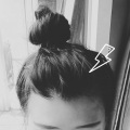 河豚 - 姻缘