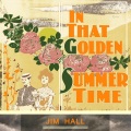 jim hall - Seven Come Eleven