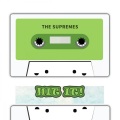 The Supremes - Come See About Me