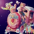 虫子、karin - cLick cRack