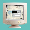 Felix Snow、Icona Pop - Windows