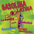 Lorenzo - Latin Day