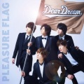 DearDream - PLEASURE FLAG