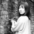 四木三丿 - 旅行的意义 (吉他弹唱demo)