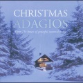 Christmas Adagios