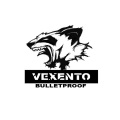 Vexento - Bulletproof