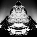 Owl Vision - Kommak (Original Mix)