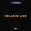 Folarin Like (Nas Is Like Freestyle)