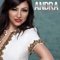 Andra - Something New