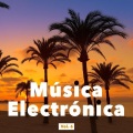 Marcus Koch - Aurora