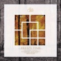 SRTR、Manse、Alice Berg - Freeze Time