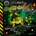 Raggatek Live Band - Teach a Dem (Mr. Tools Remix)