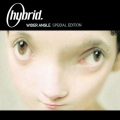 Hybrid - Finished Symphony