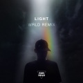 Light (WRLD Remix)