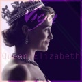 Viga、Cheat Codes - Queen Elizabeth (Viga Remix)