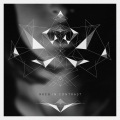 RKCB - Future Being