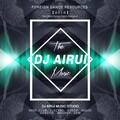DJ AiRui - I Got Some