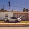 DOM KENNEDY - Let the Money Burn (Explicit)