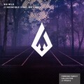 Big Wild、Manila Killa、Ida Hawk - Invicible