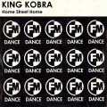King Kobra - Home Street Home (Street Mix)