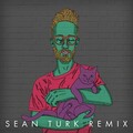 Phil Good、Sean Turk - Sleeping In (Sean Turk Remix)
