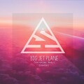 Ash - Big Jet Plane