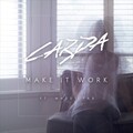 Carda、Maddy Tab - Make It Work