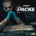 Young Dolph、Berner - Talk Is Cheap