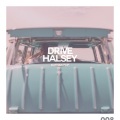 Halsey - Drive (DATHAN Flip)