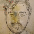 Larry Gus - Angelos Kyriou