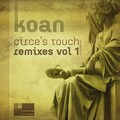 Koan - Circe's Touch