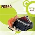 Mastruz Com Leite - Sozinha
