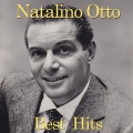 Natalino Otto - Io cerco la Titina