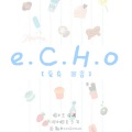 王俊拽 - ECHO（爱有回音）