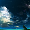 温城lan - 【樂】泥