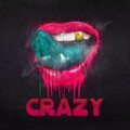 Vikstrom、Abdiel Ferrero - Crazy
