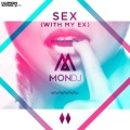 MonDJ - I Like Sex With My Ex