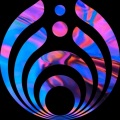 L$D (Bassnectar Remix)