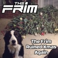 The Frim - Rave Girl