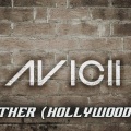 Hollywood Bowl、Avicii - Hey Brother (Hollywood Bowl Remix)