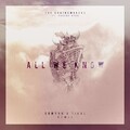 EDWYNN X TIKAL、The Chainsmokers、Phoebe Ryan - All We Know (EDWYNN X TIKAL Remix)