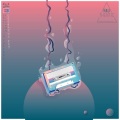 Eli Way、Gabrielle Current、Finneas - Goodnews Bay