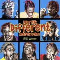 Famous Dex、Rich The Kid - God Damn