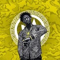 Mango Foo、Offset - Ask Somebody